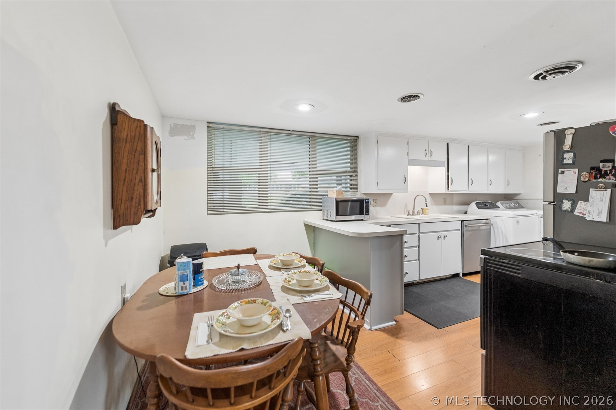 4691 S Winston Avenue Tulsa OK 74135