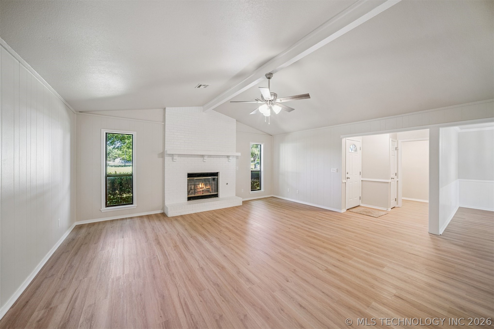 9272 E Misty Drive Claremore OK 74019