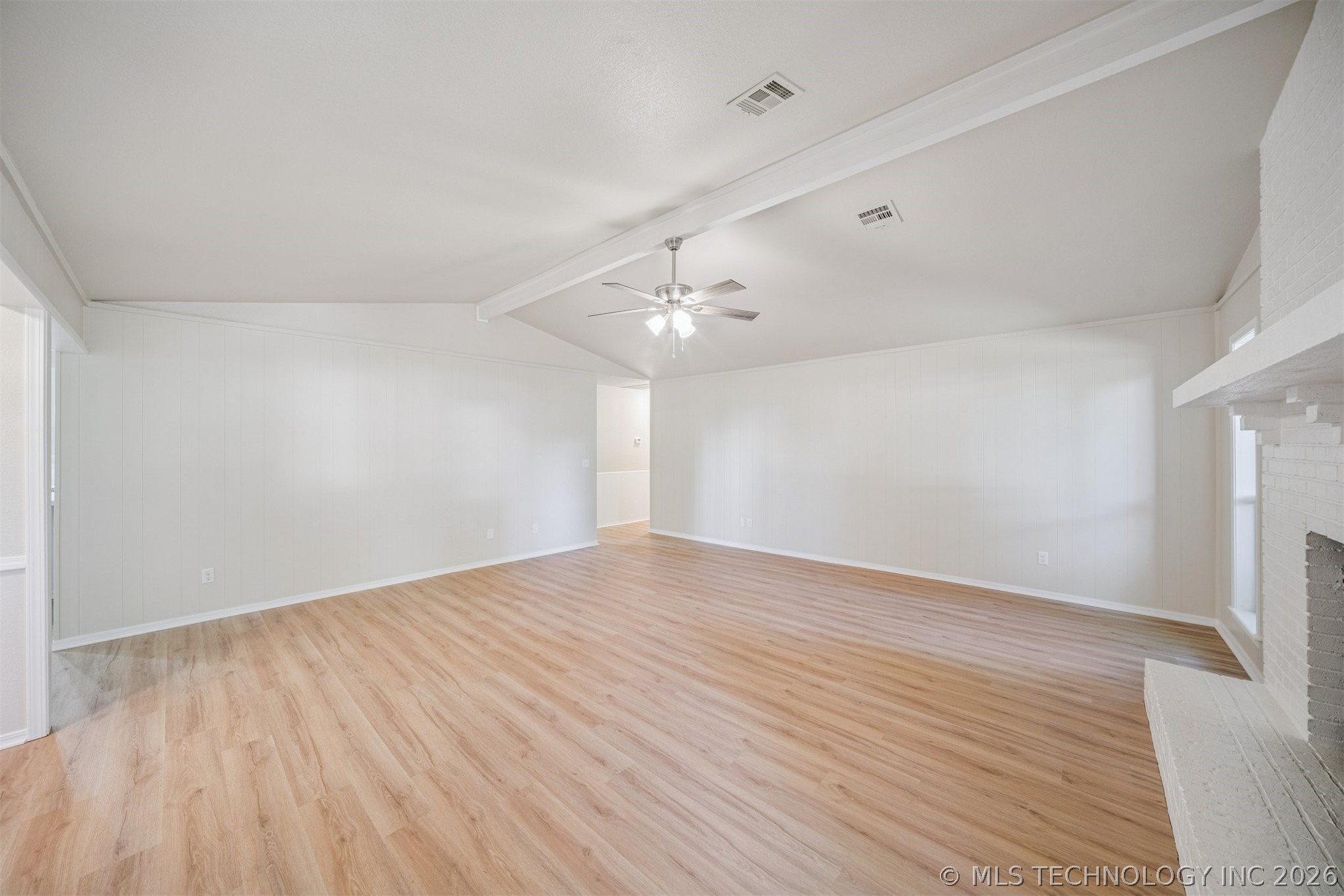 9272 E Misty Drive Claremore OK 74019