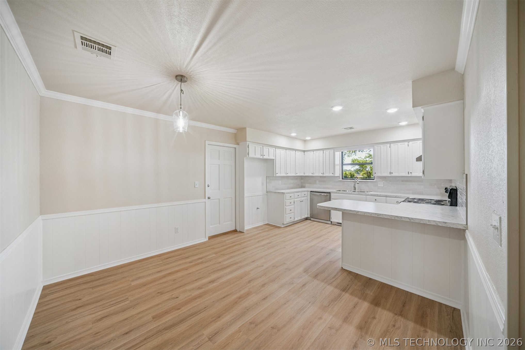 9272 E Misty Drive Claremore OK 74019
