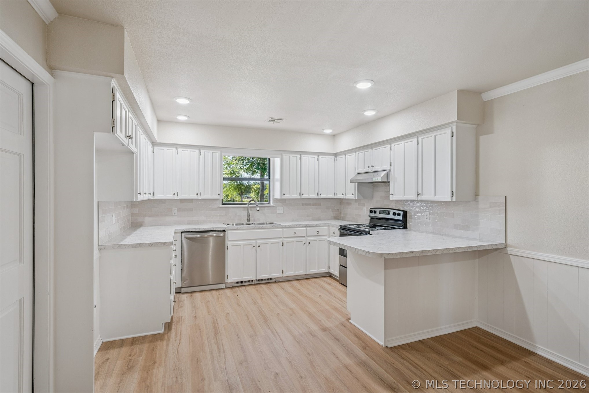 9272 E Misty Drive Claremore OK 74019