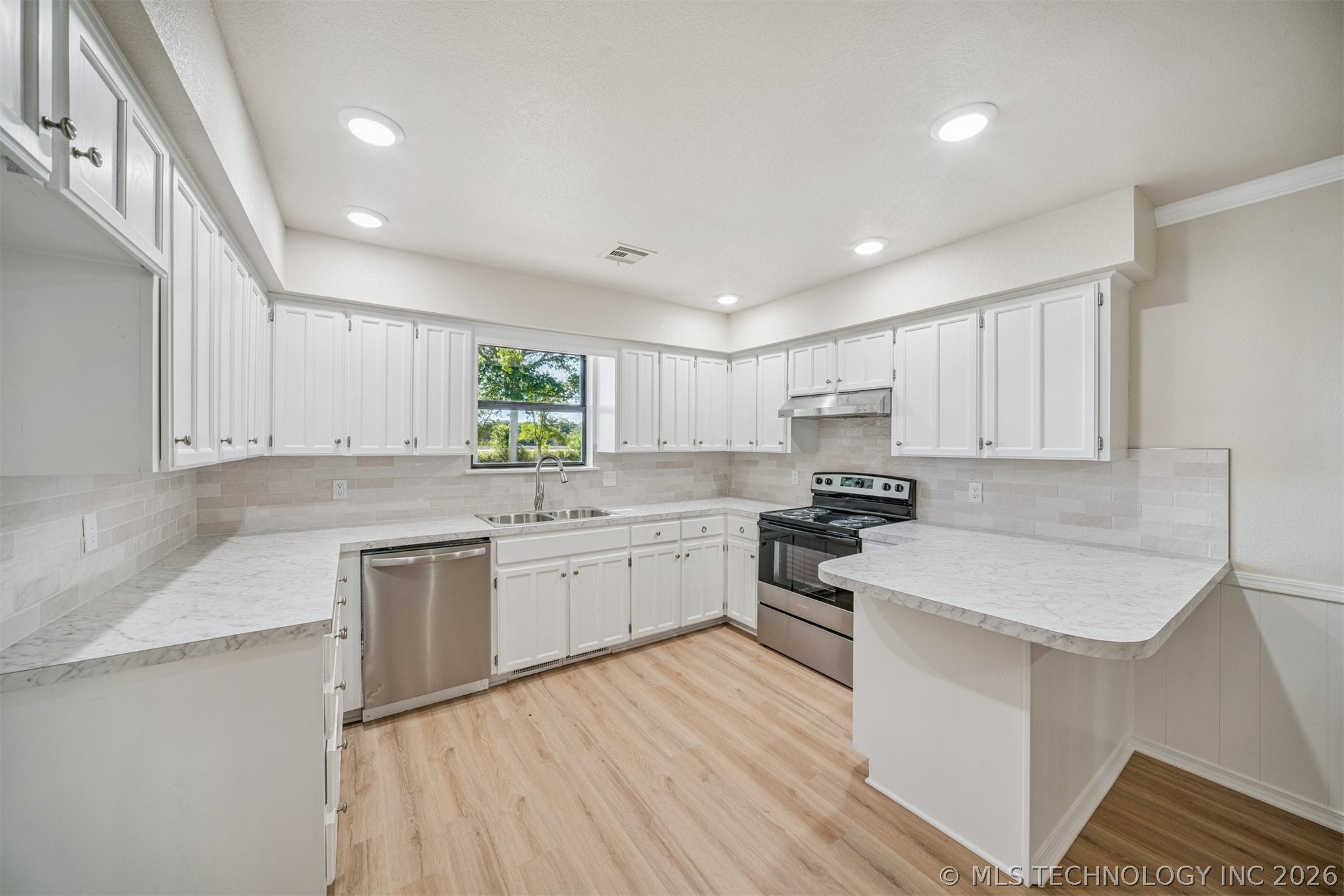 9272 E Misty Drive Claremore OK 74019