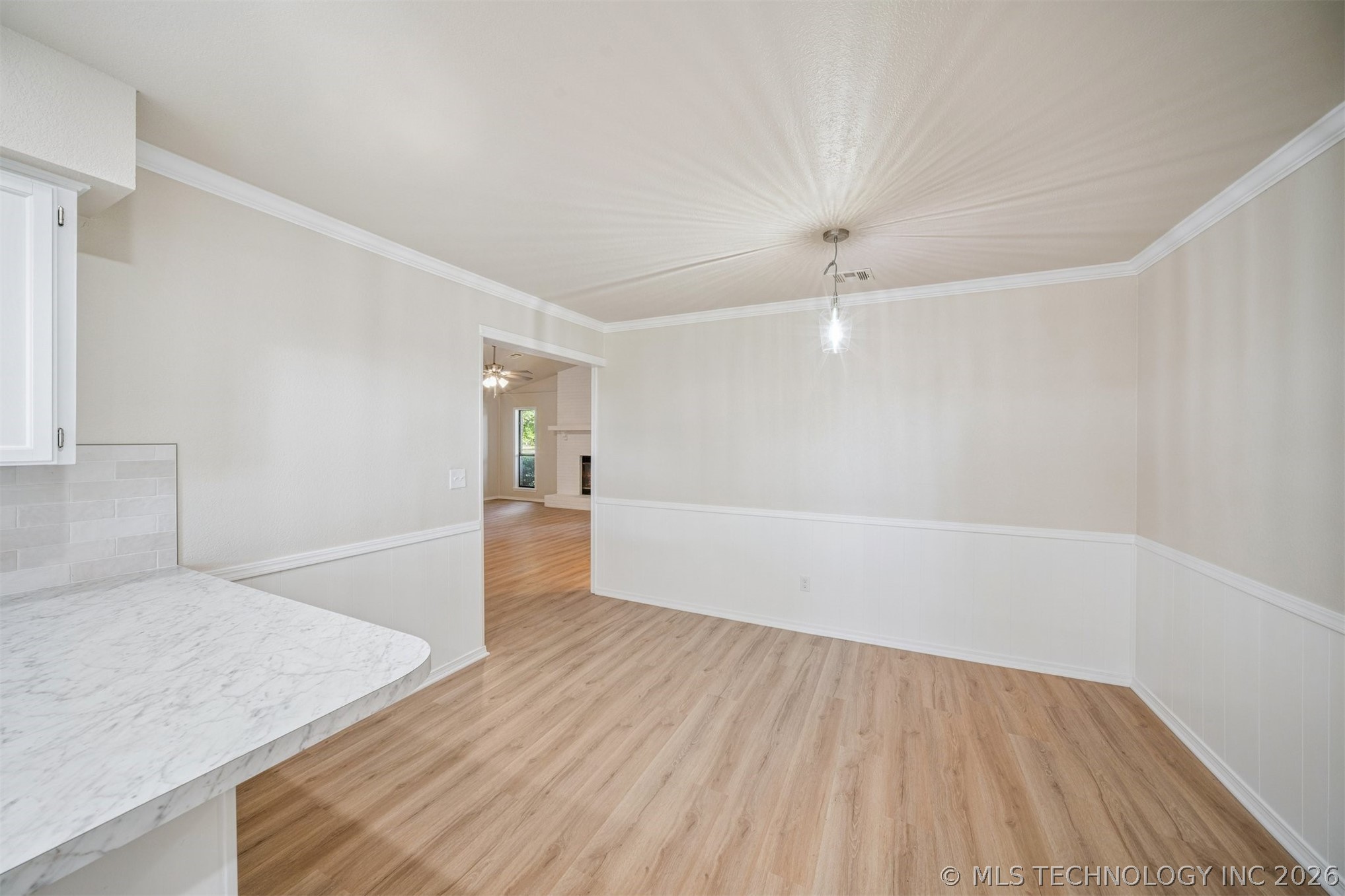 9272 E Misty Drive Claremore OK 74019