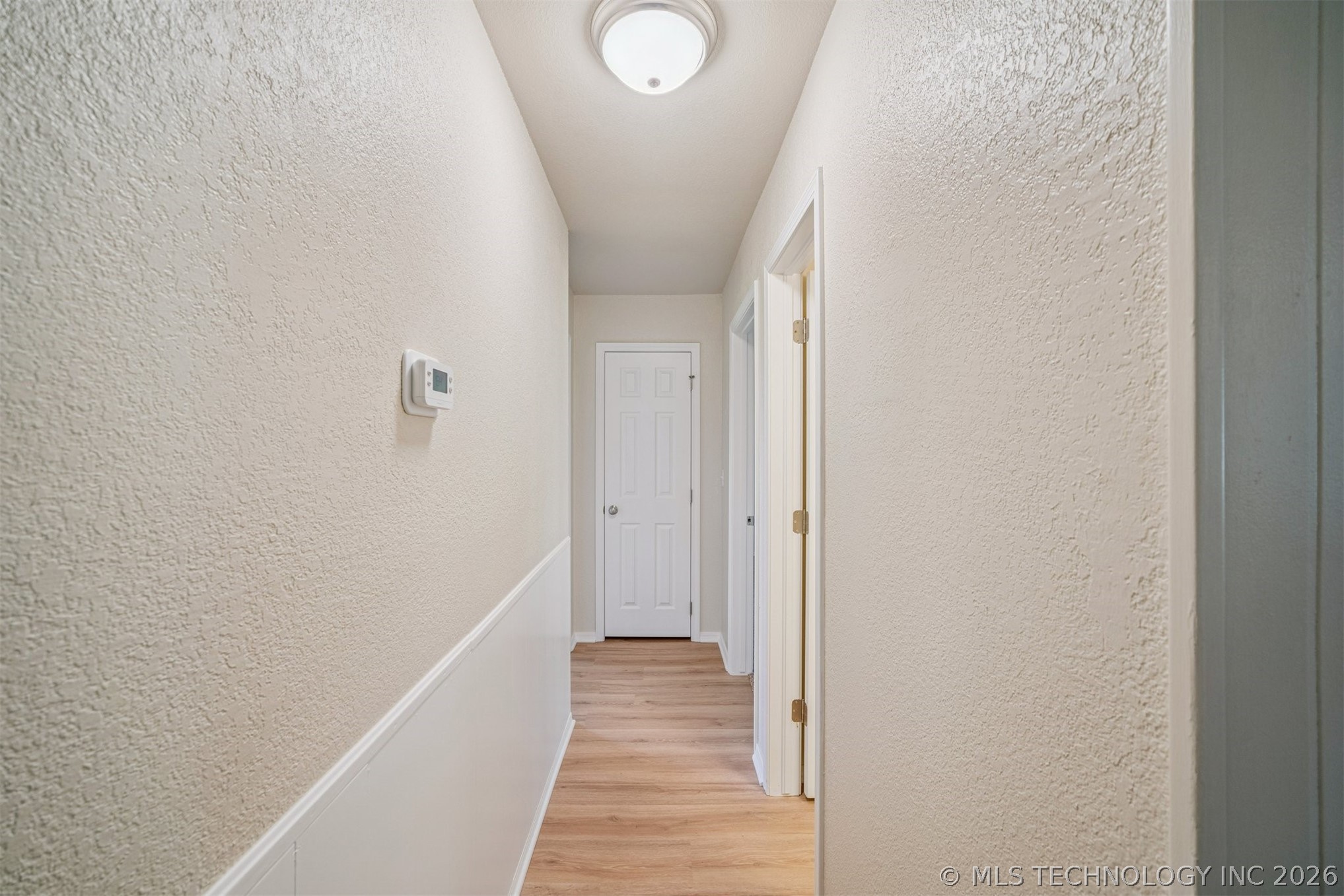 9272 E Misty Drive Claremore OK 74019
