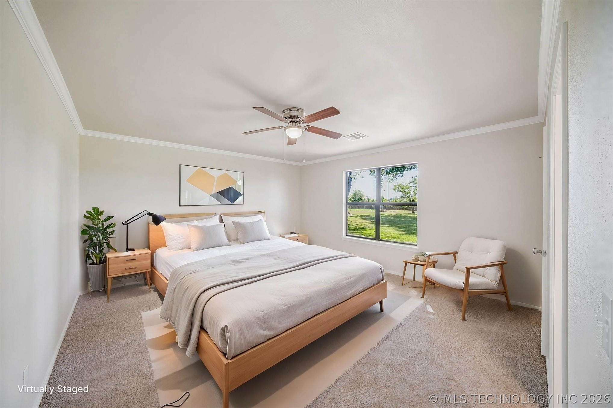 9272 E Misty Drive Claremore OK 74019