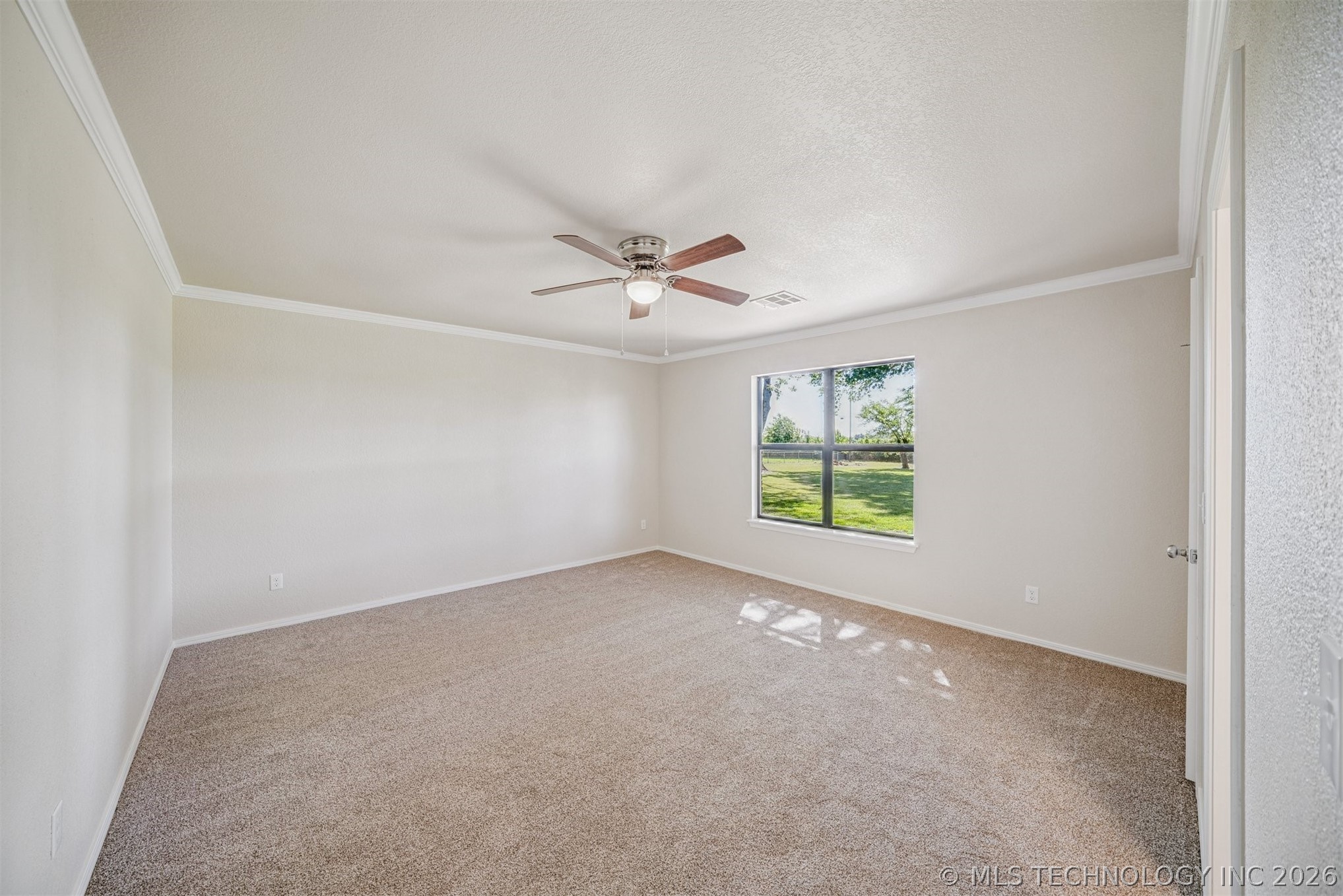 9272 E Misty Drive Claremore OK 74019