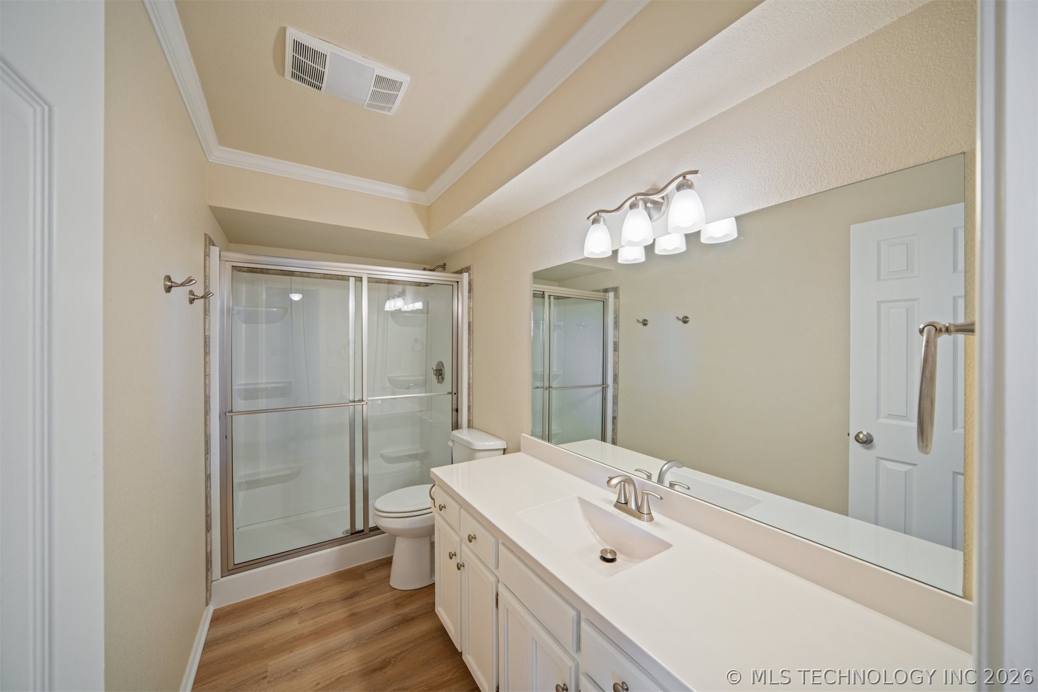 9272 E Misty Drive Claremore OK 74019