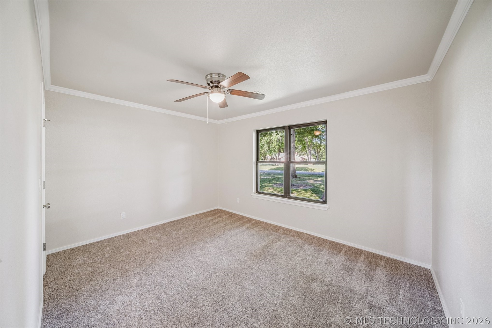 9272 E Misty Drive Claremore OK 74019