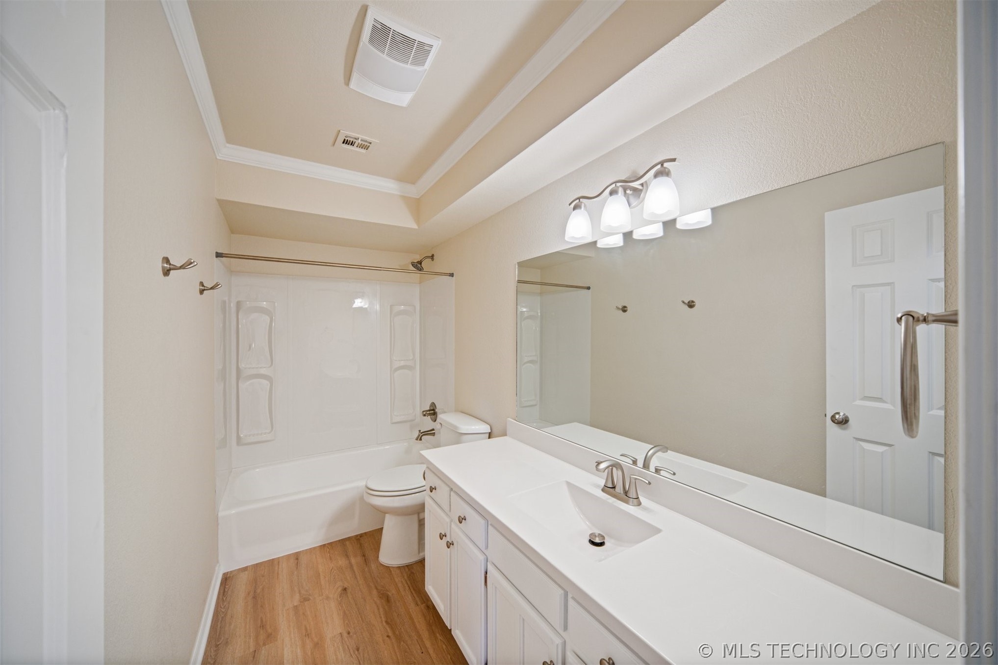 9272 E Misty Drive Claremore OK 74019