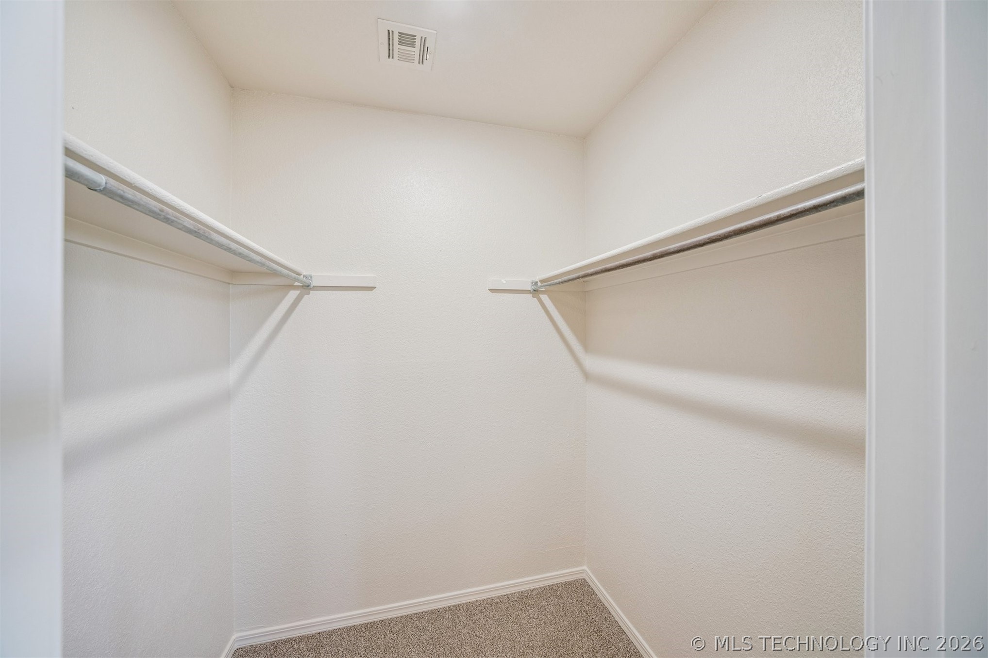 9272 E Misty Drive Claremore OK 74019