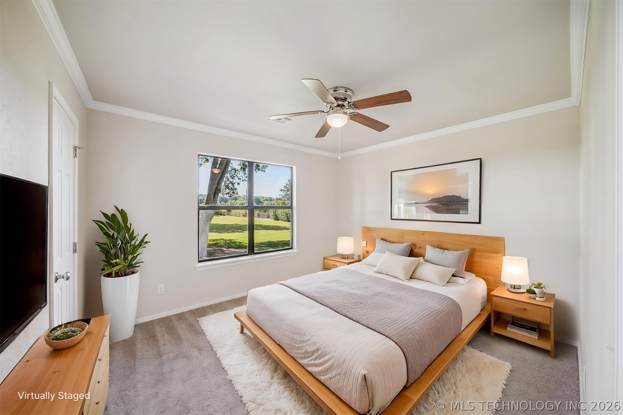 9272 E Misty Drive Claremore OK 74019