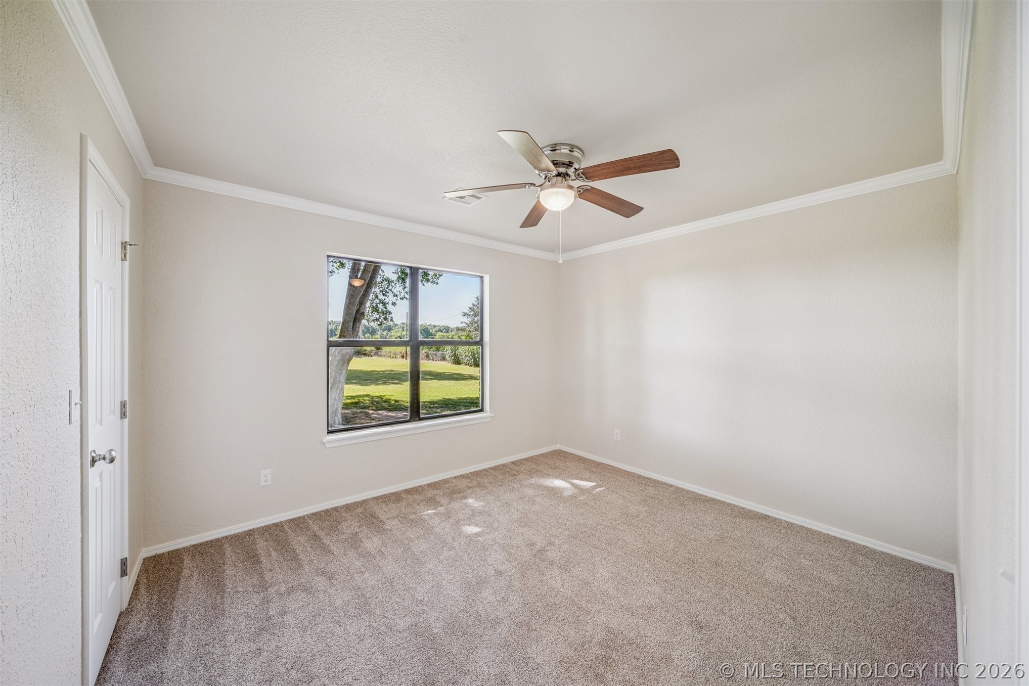 9272 E Misty Drive Claremore OK 74019