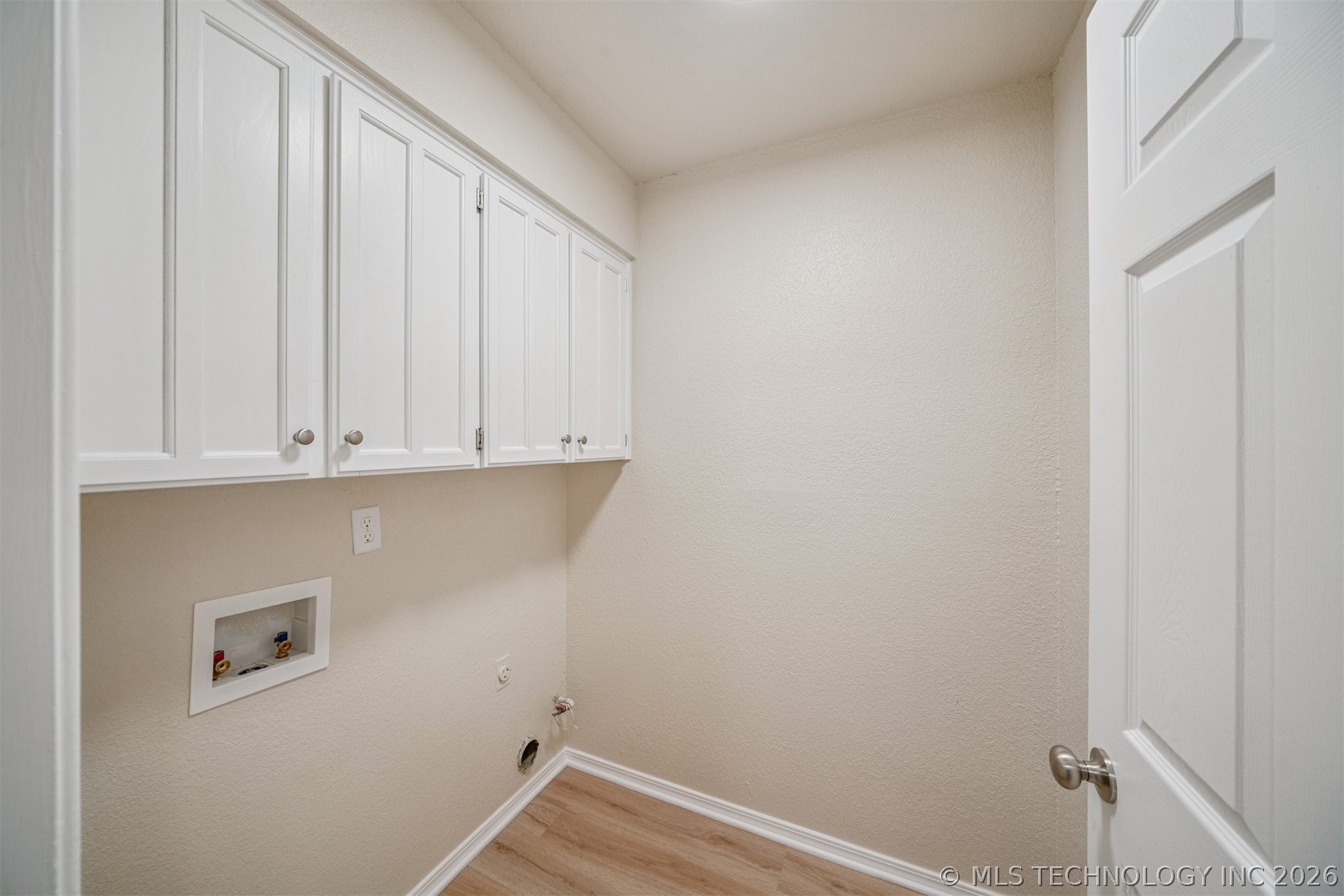 9272 E Misty Drive Claremore OK 74019