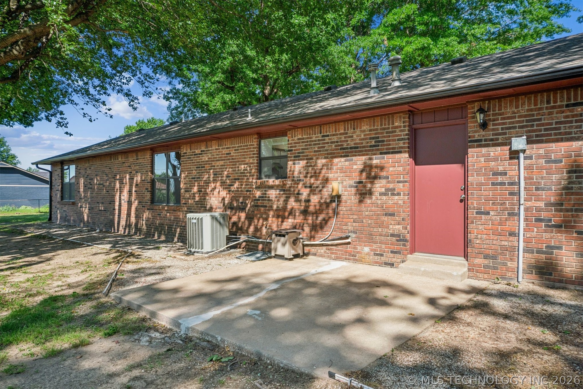 9272 E Misty Drive Claremore OK 74019