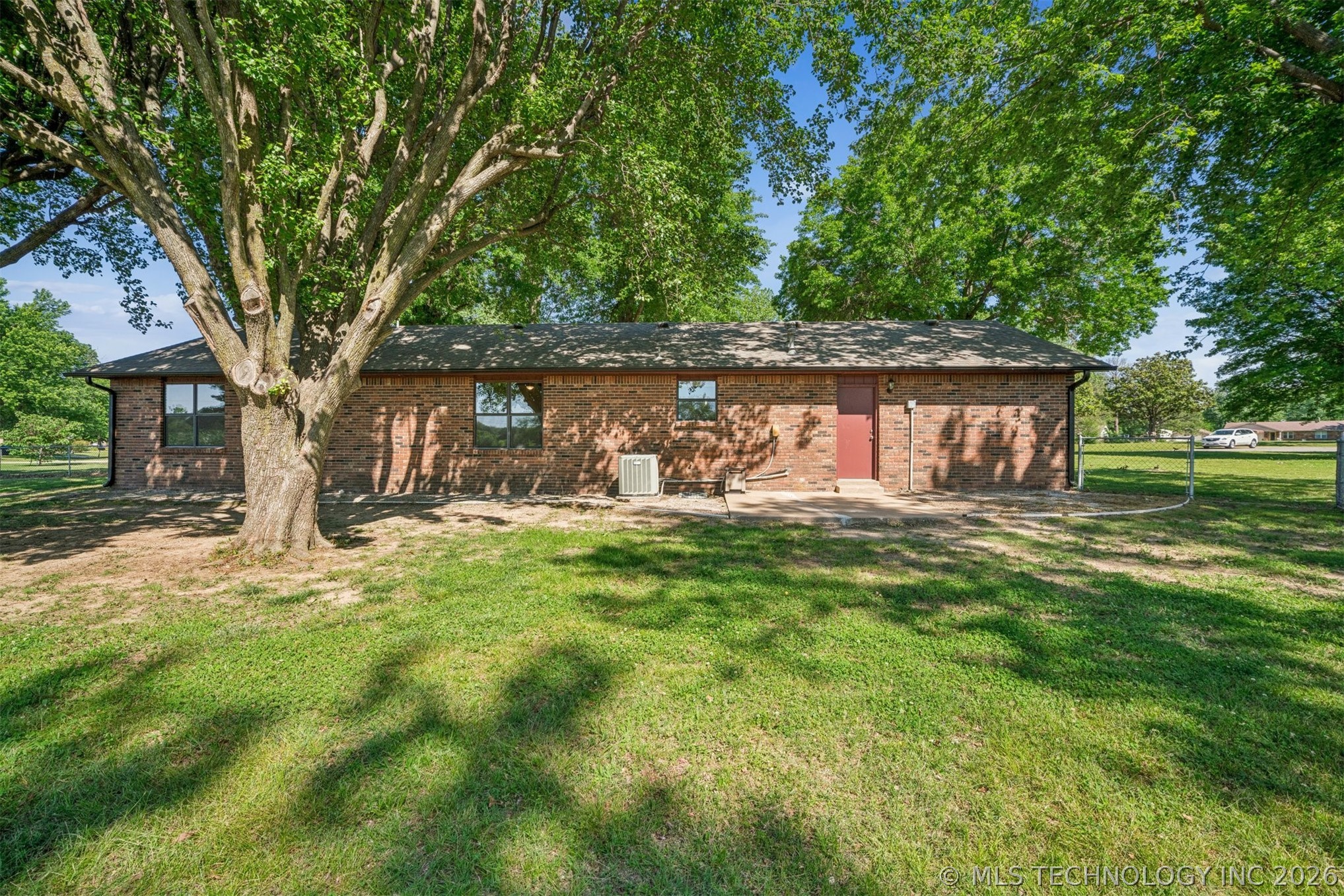 9272 E Misty Drive Claremore OK 74019
