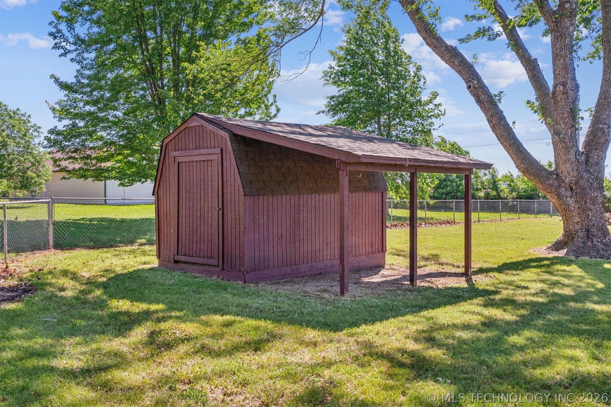 9272 E Misty Drive Claremore OK 74019