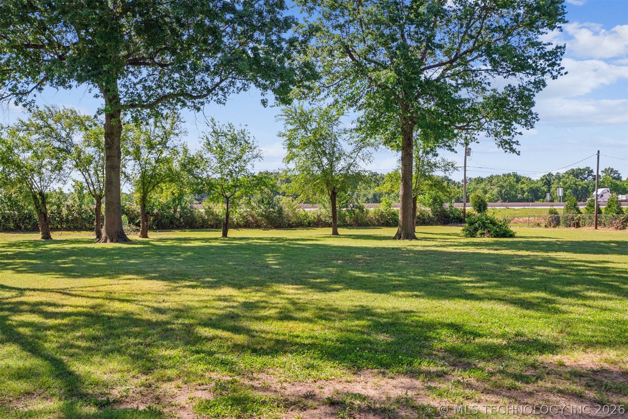 9272 E Misty Drive Claremore OK 74019