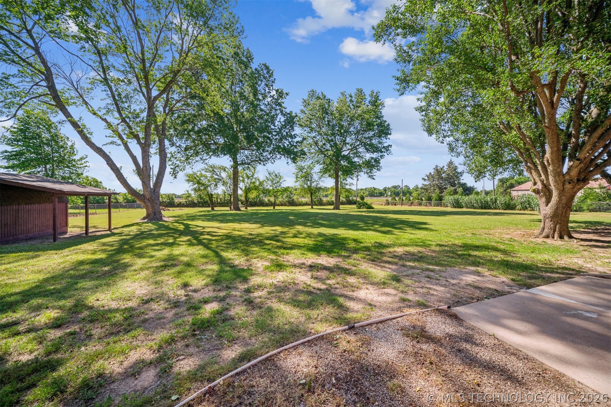 9272 E Misty Drive Claremore OK 74019