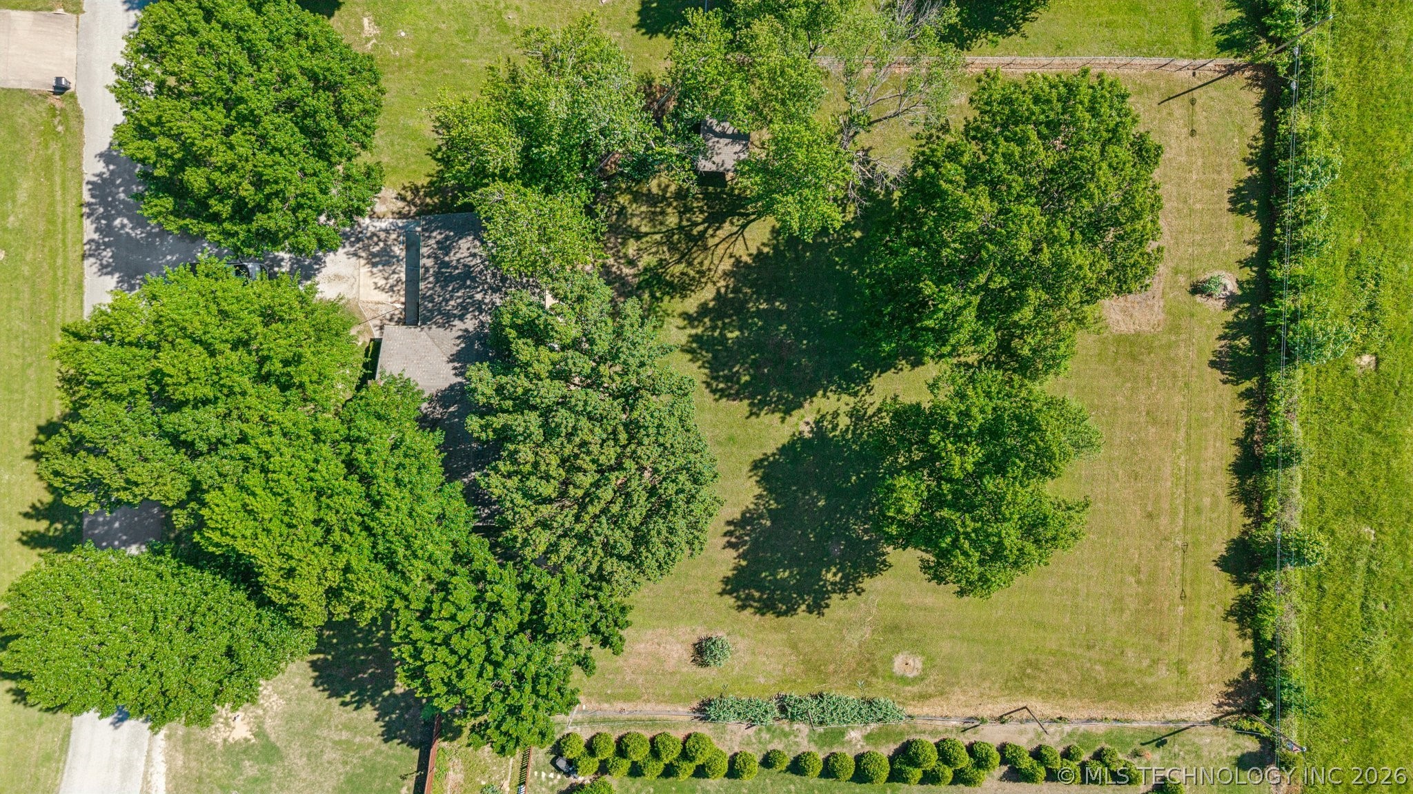 9272 E Misty Drive Claremore OK 74019