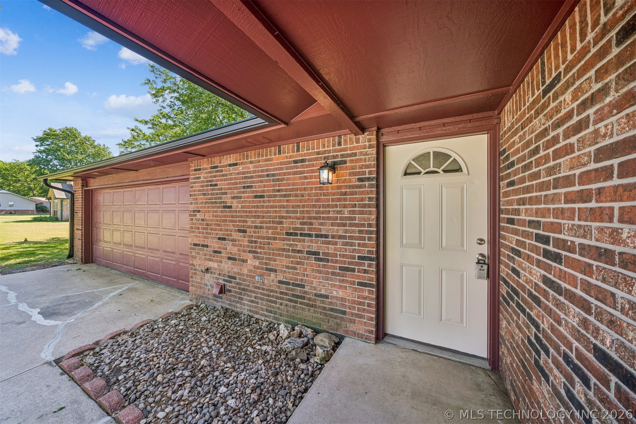 9272 E Misty Drive Claremore OK 74019