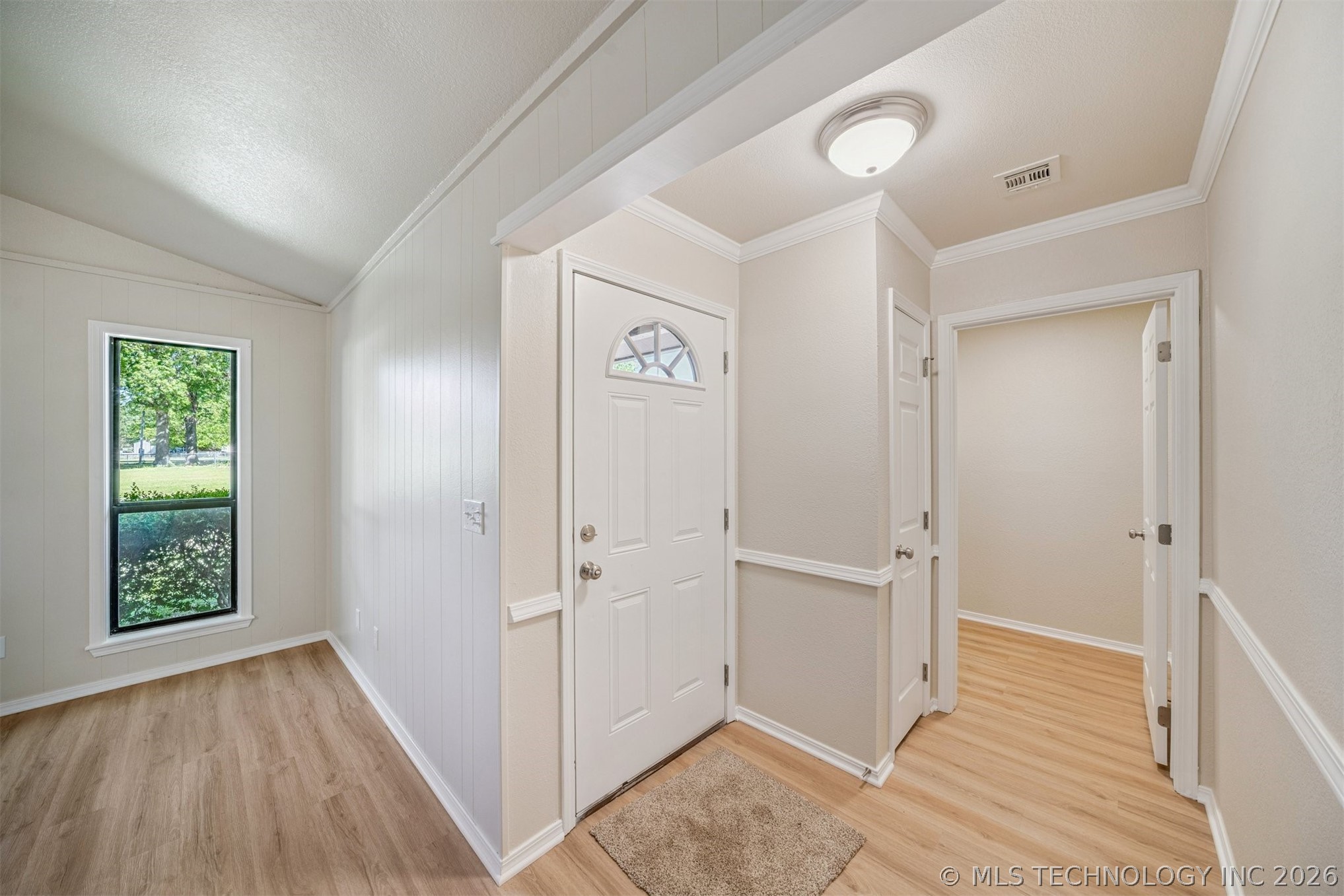 9272 E Misty Drive Claremore OK 74019
