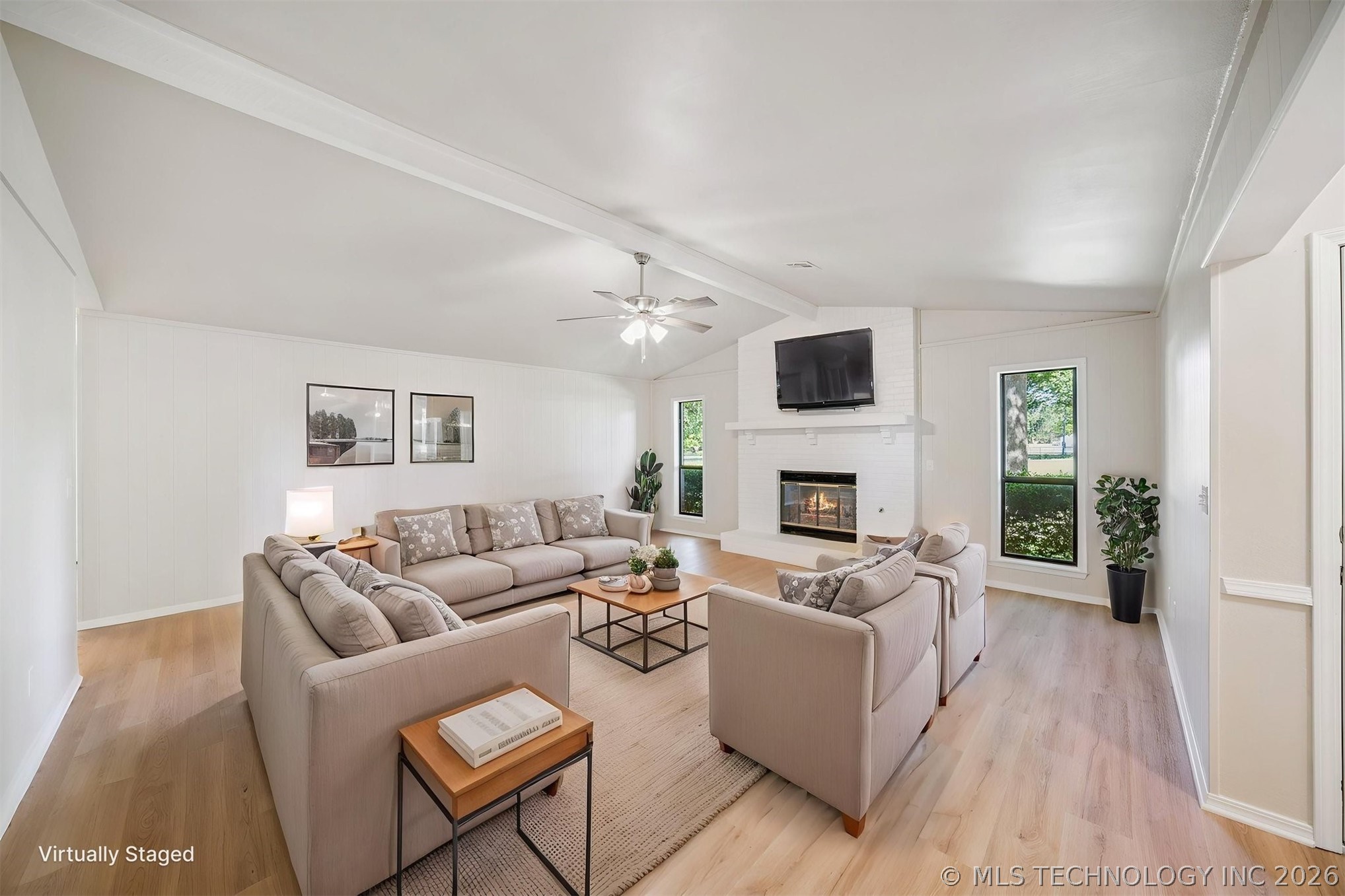 9272 E Misty Drive Claremore OK 74019