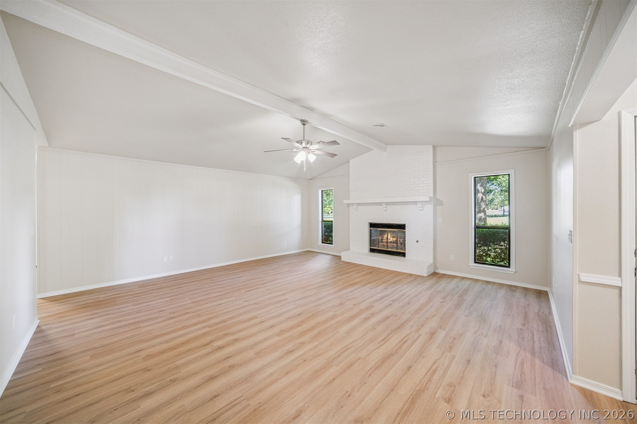 9272 E Misty Drive Claremore OK 74019
