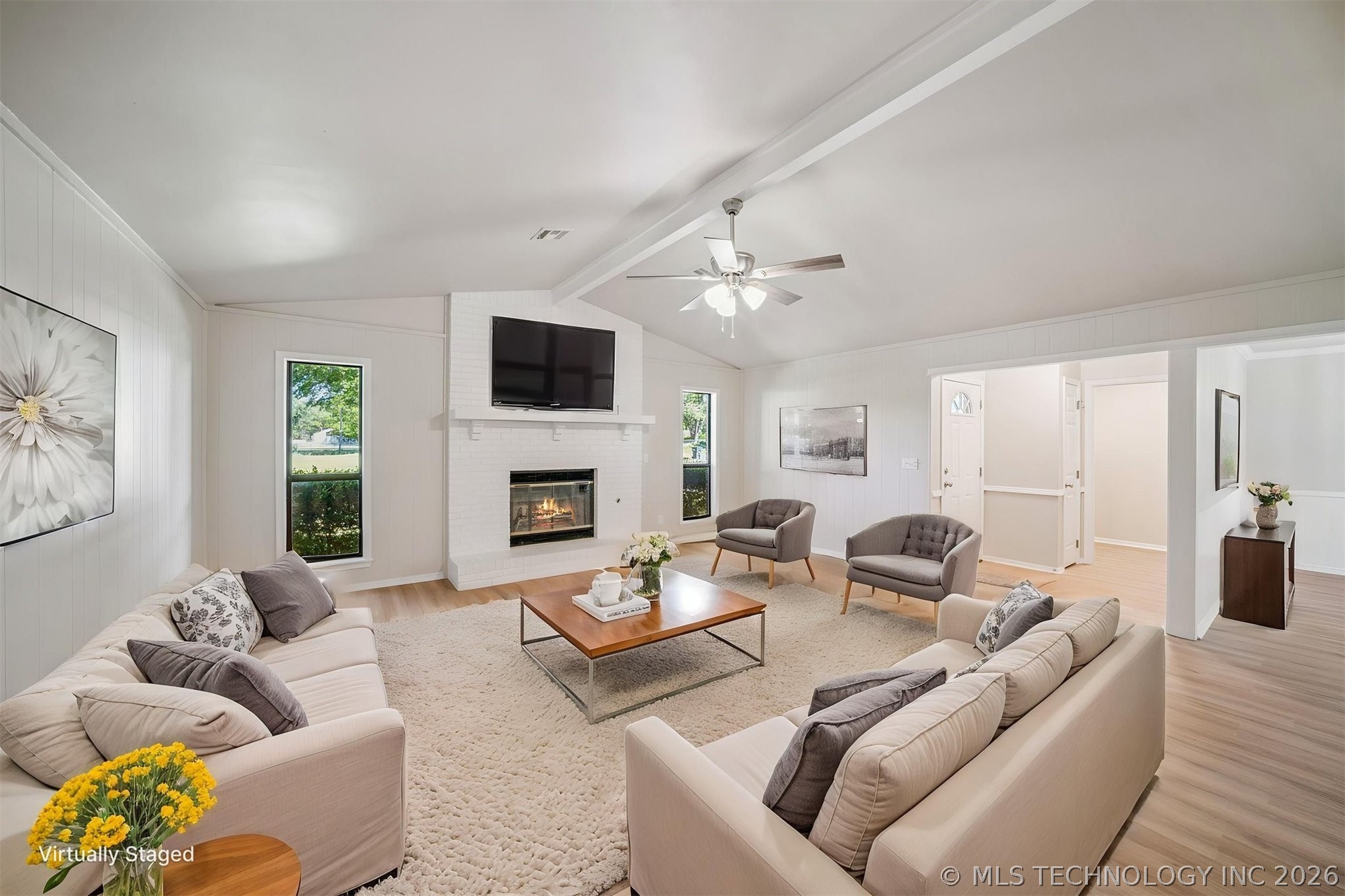 9272 E Misty Drive Claremore OK 74019