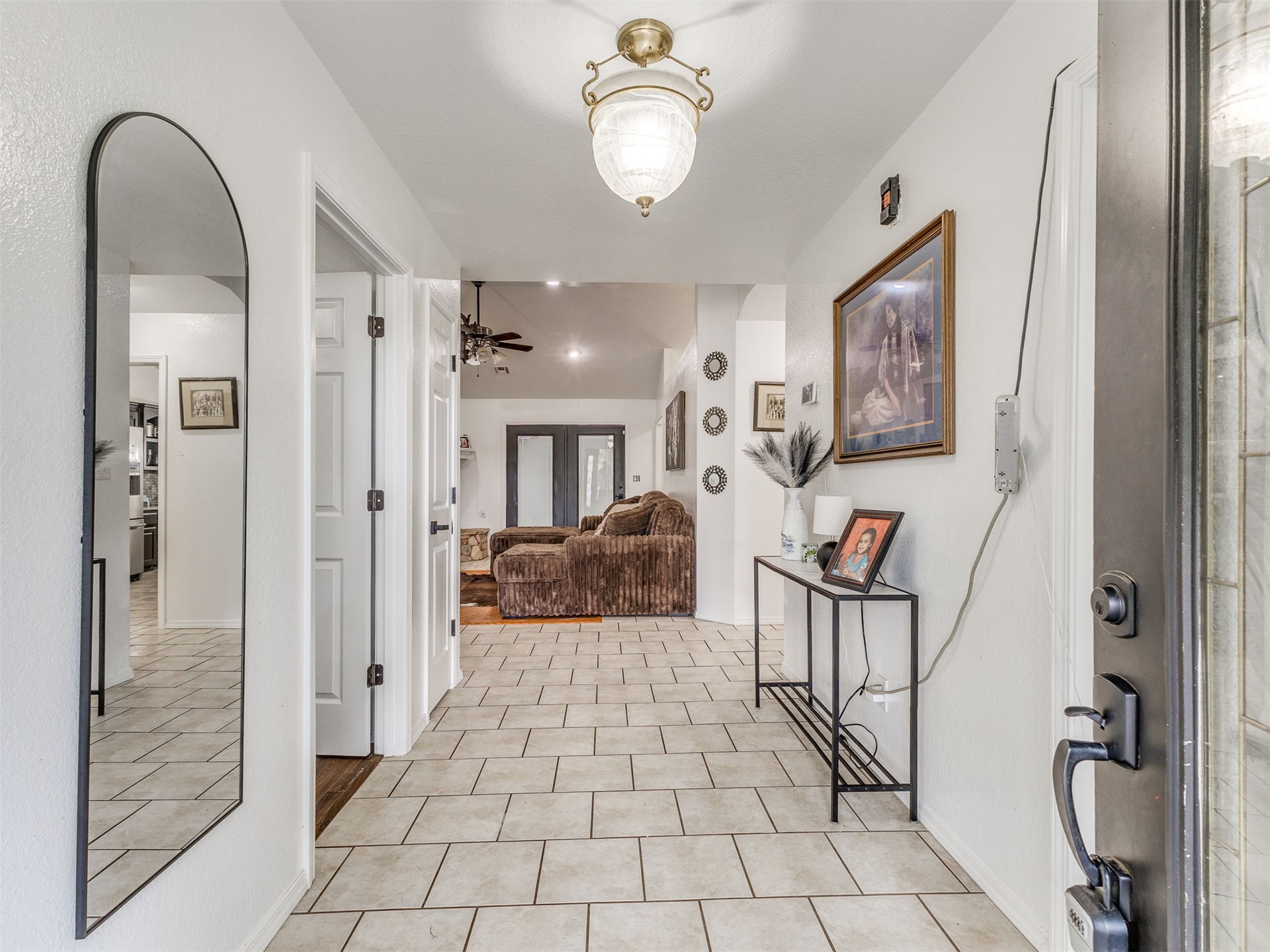 14395 E 430 Road Claremore OK 74017