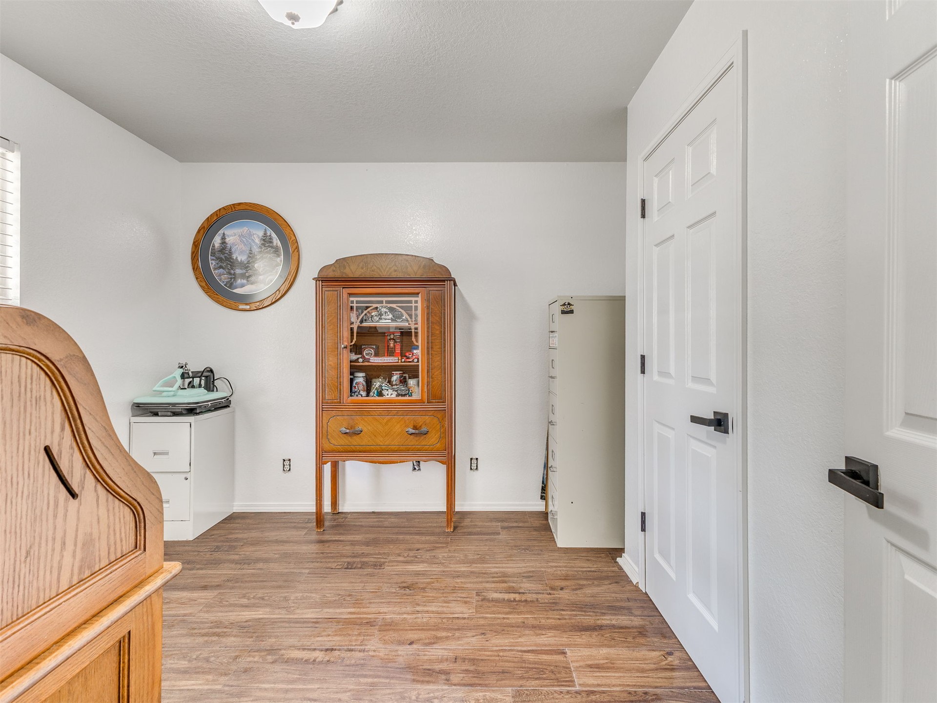 14395 E 430 Road Claremore OK 74017