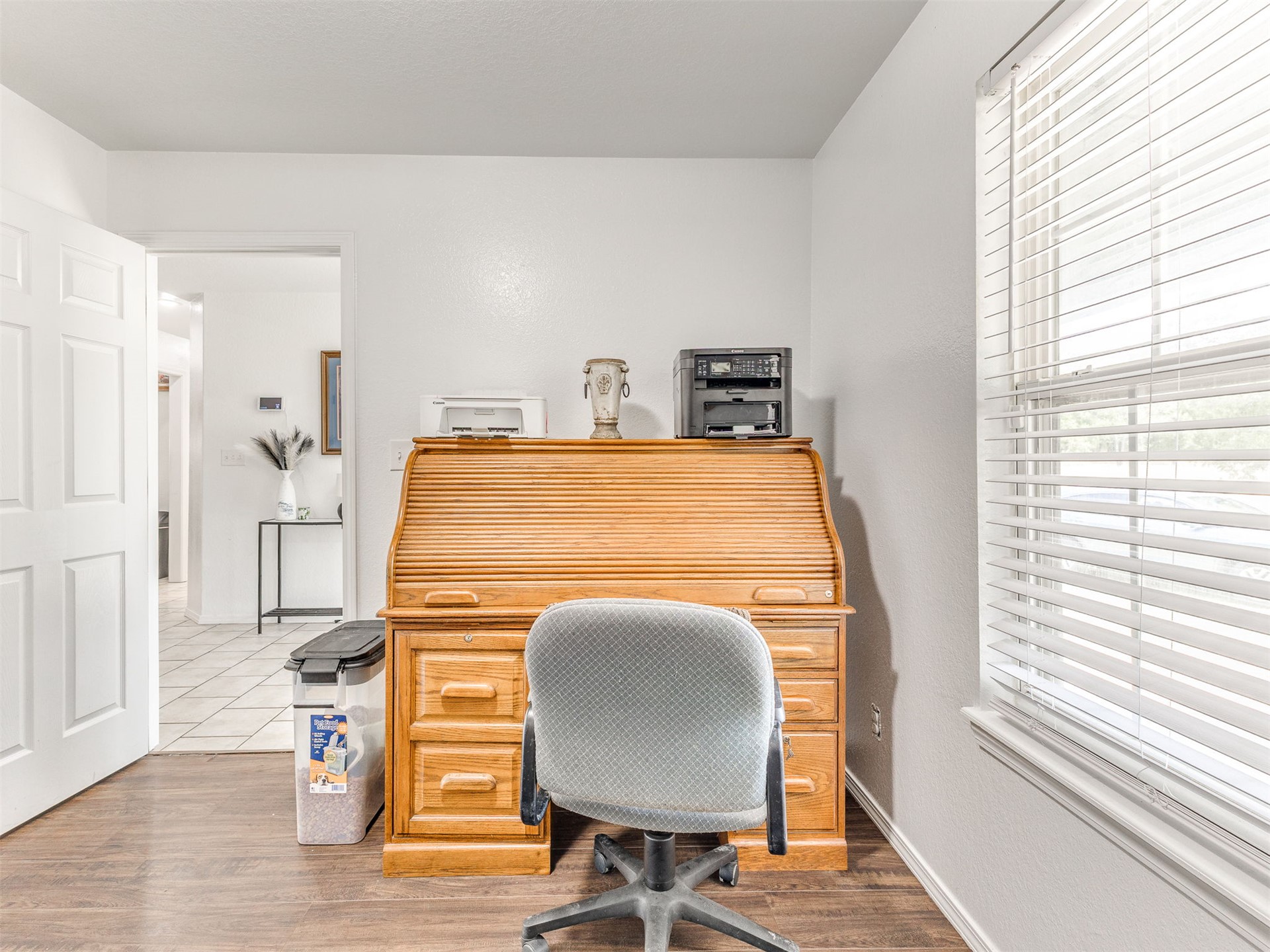 14395 E 430 Road Claremore OK 74017