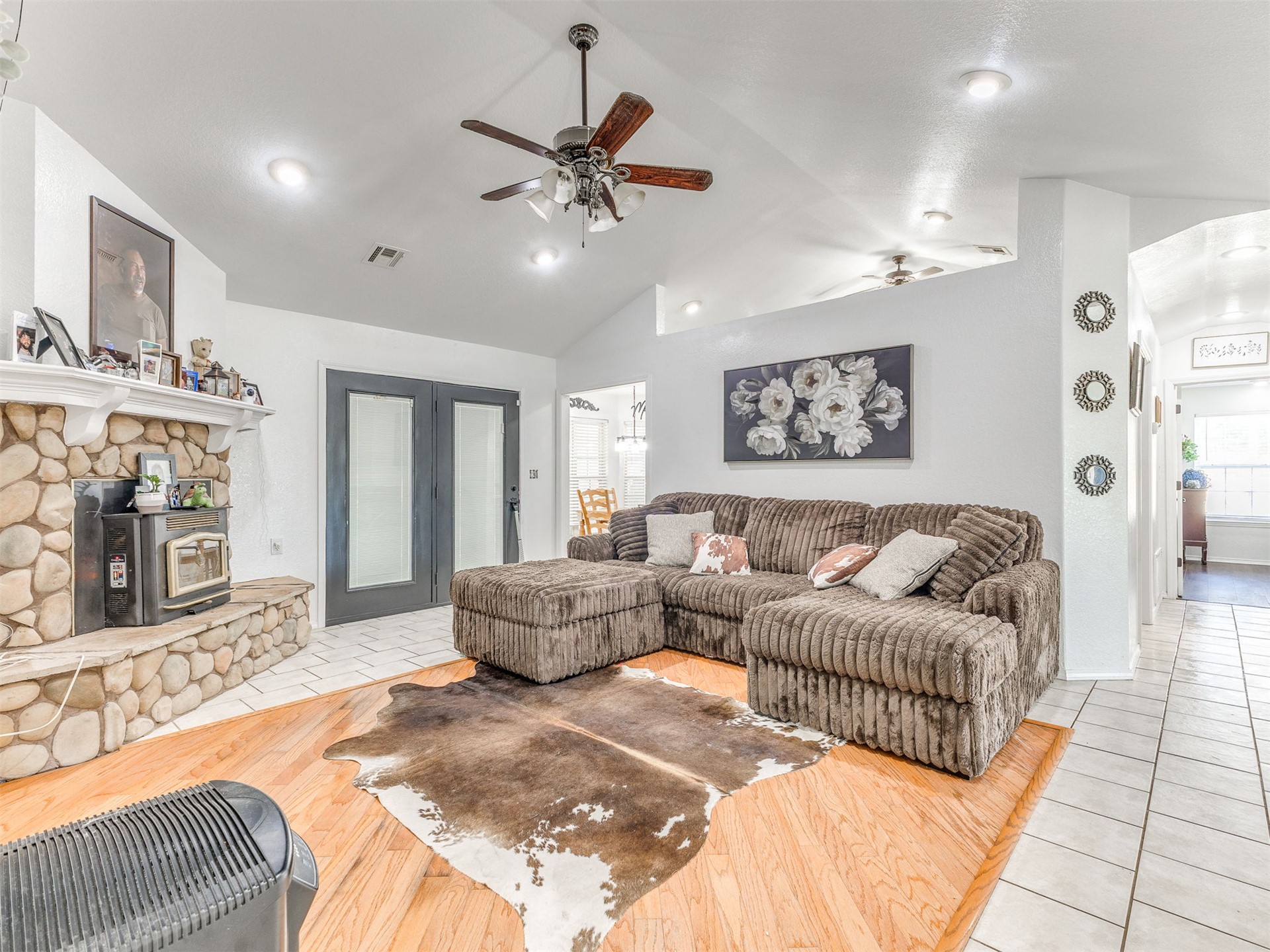 14395 E 430 Road Claremore OK 74017