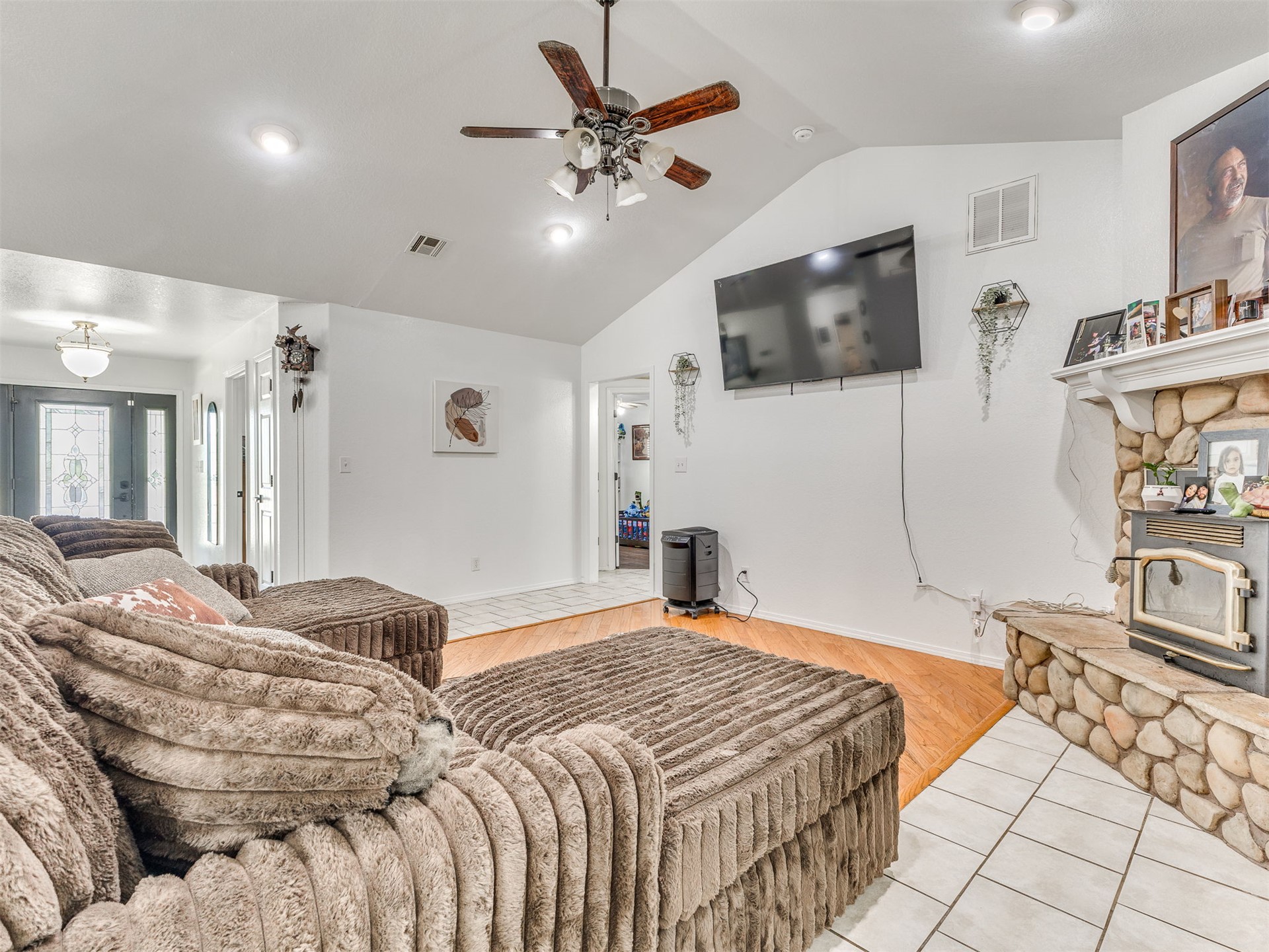 14395 E 430 Road Claremore OK 74017