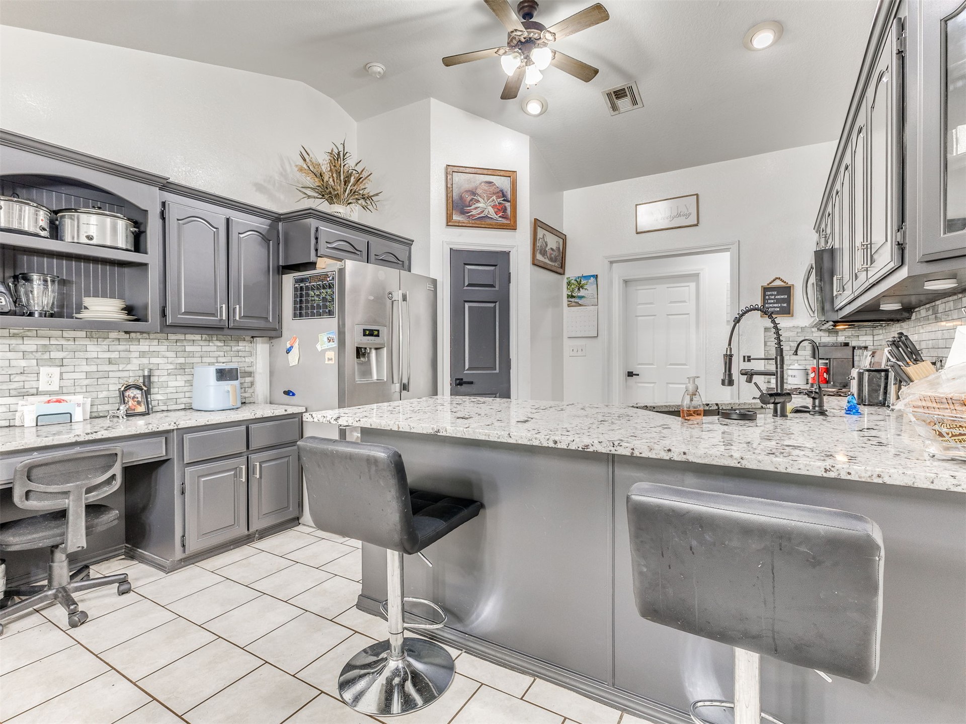 14395 E 430 Road Claremore OK 74017