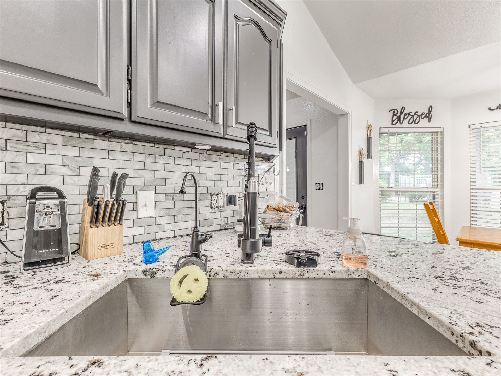 14395 E 430 Road Claremore OK 74017
