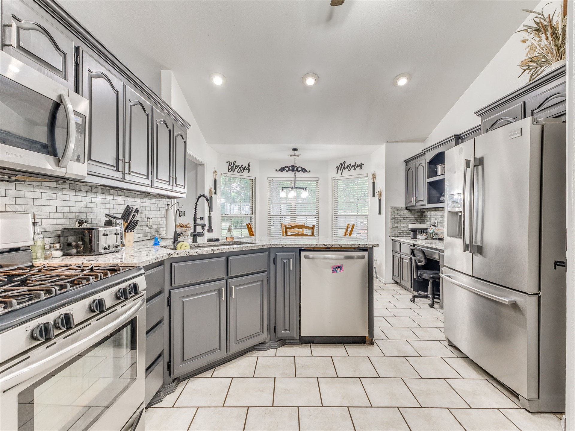 14395 E 430 Road Claremore OK 74017