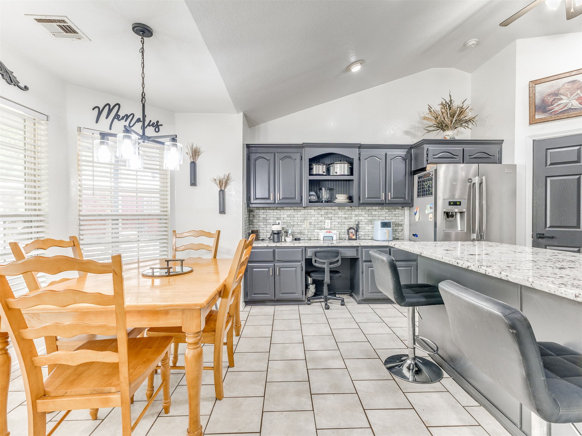14395 E 430 Road Claremore OK 74017