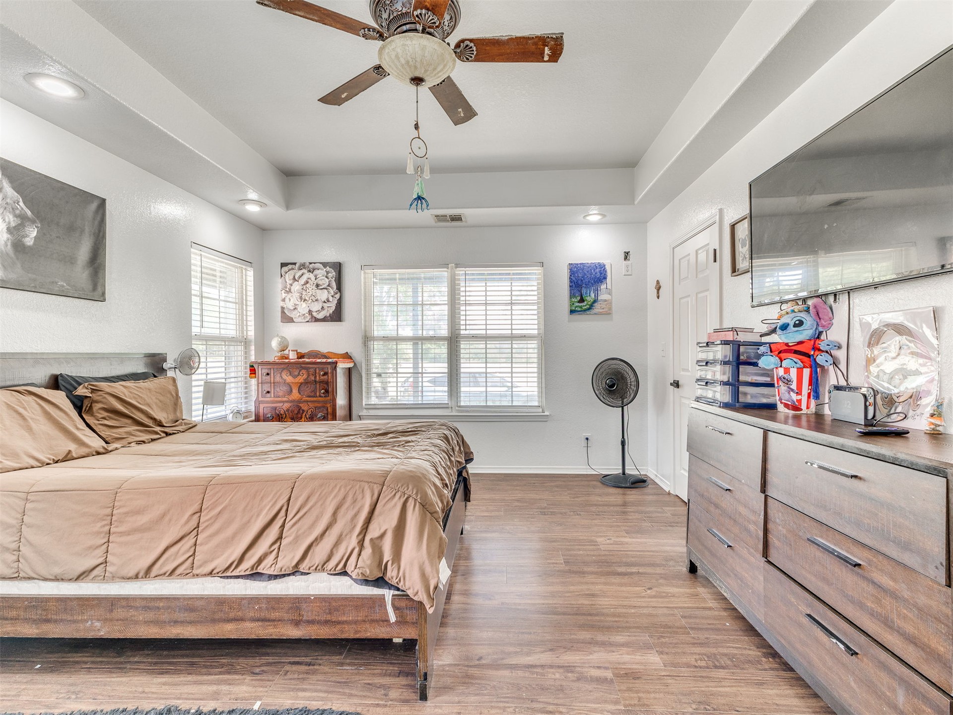 14395 E 430 Road Claremore OK 74017