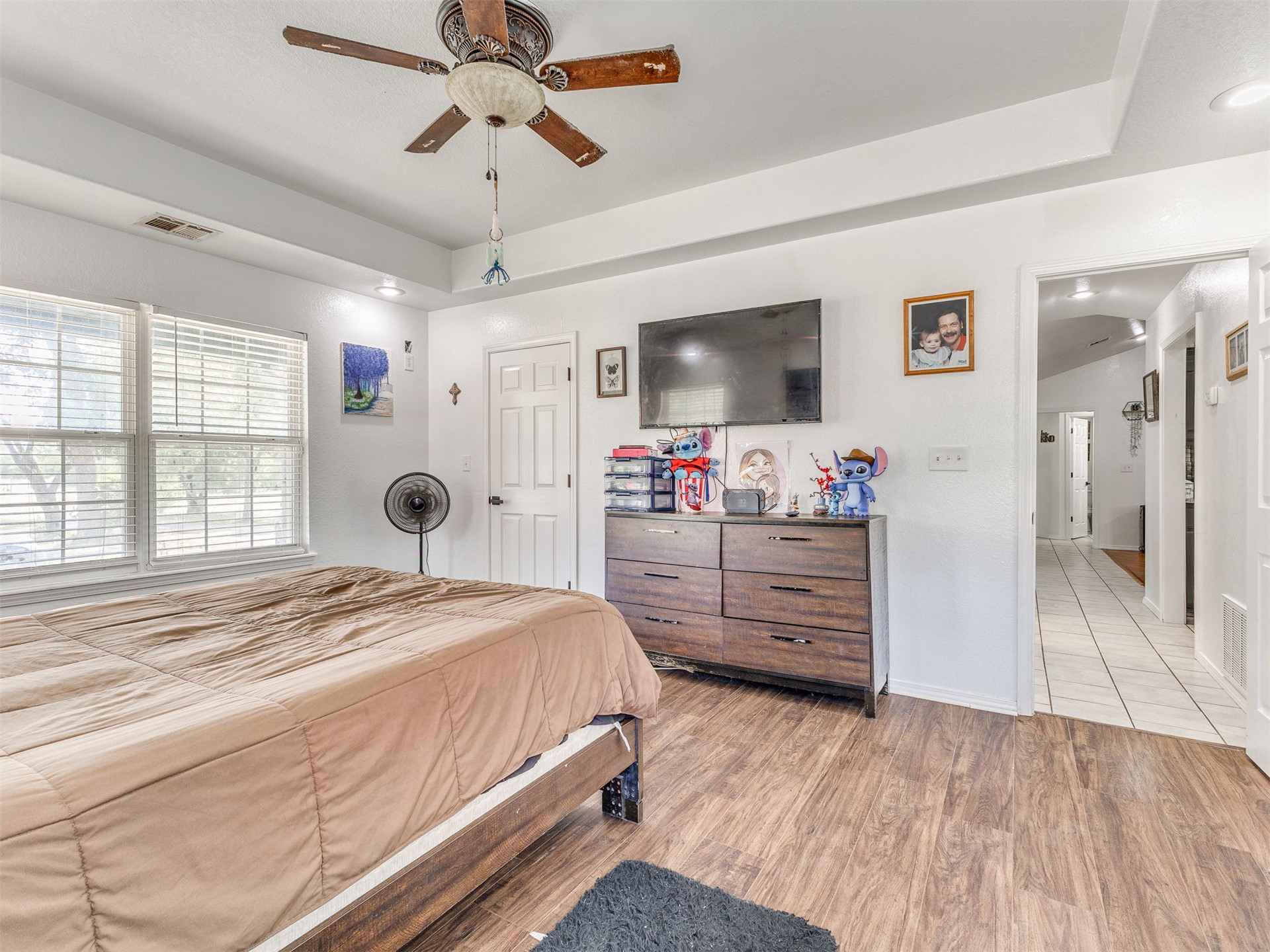 14395 E 430 Road Claremore OK 74017