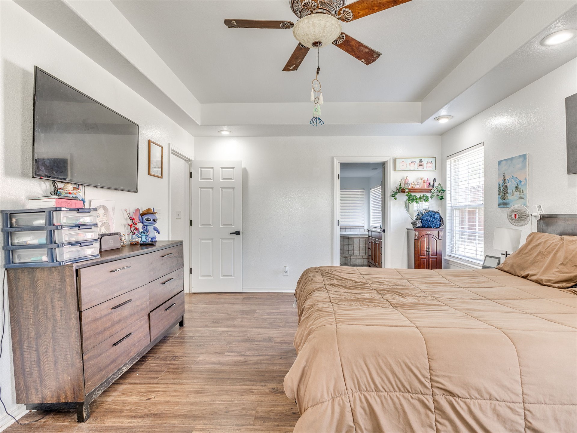 14395 E 430 Road Claremore OK 74017