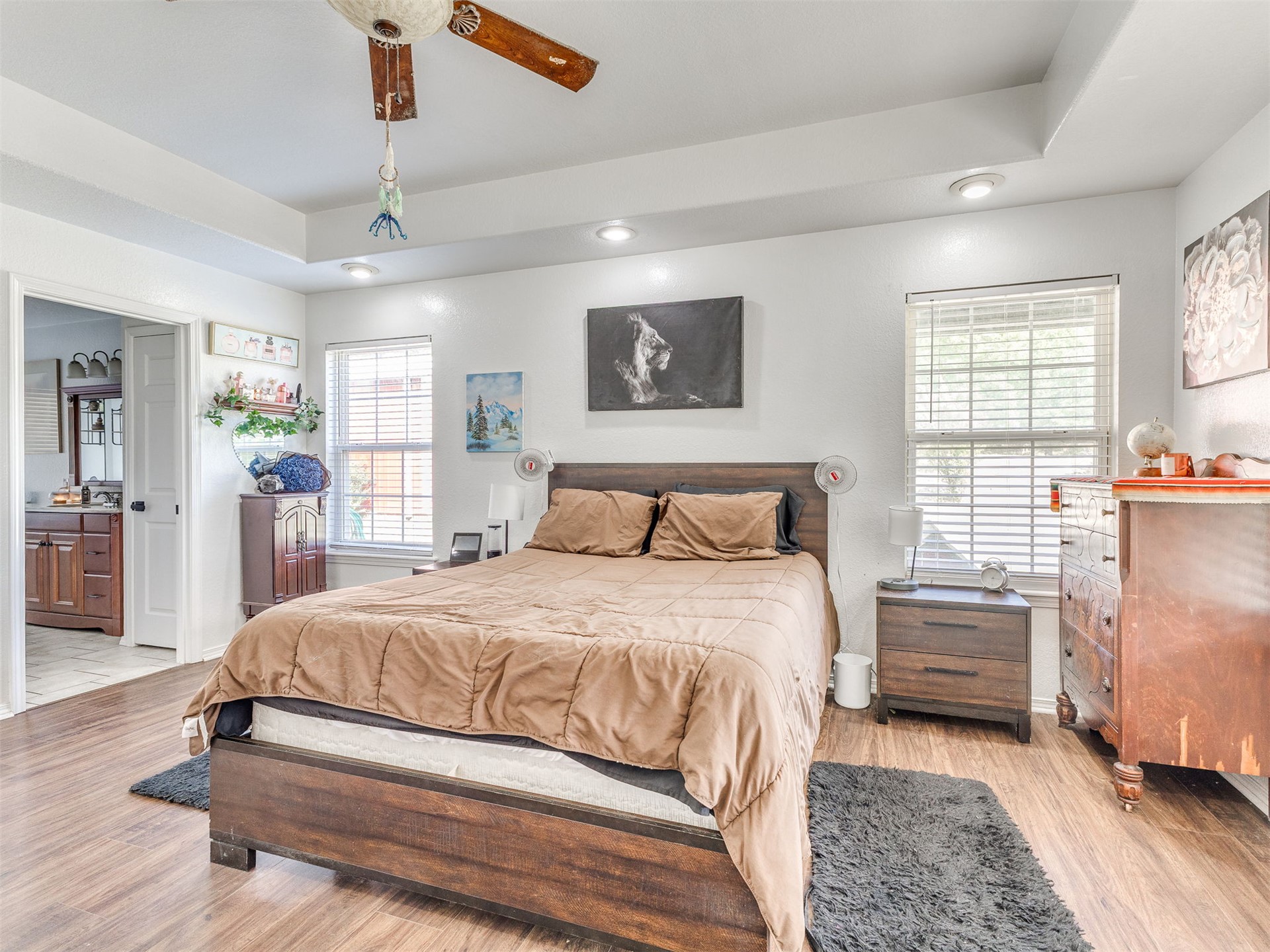 14395 E 430 Road Claremore OK 74017