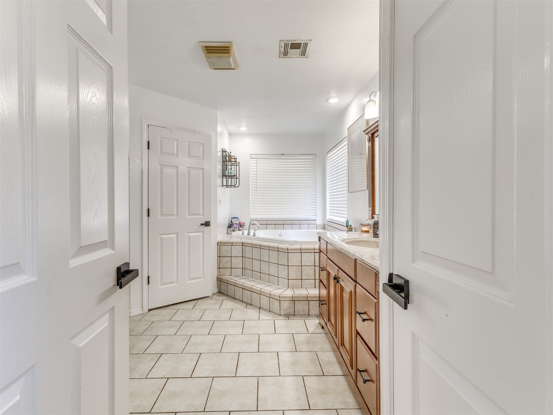 14395 E 430 Road Claremore OK 74017