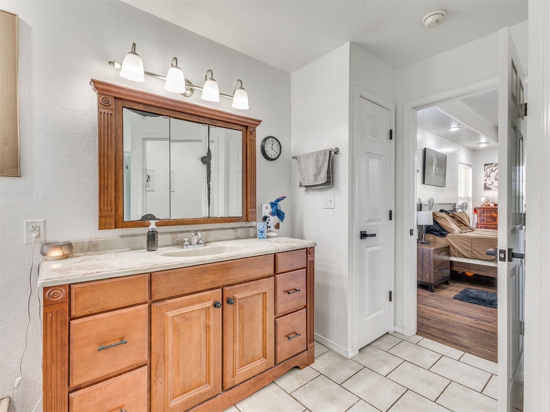 14395 E 430 Road Claremore OK 74017