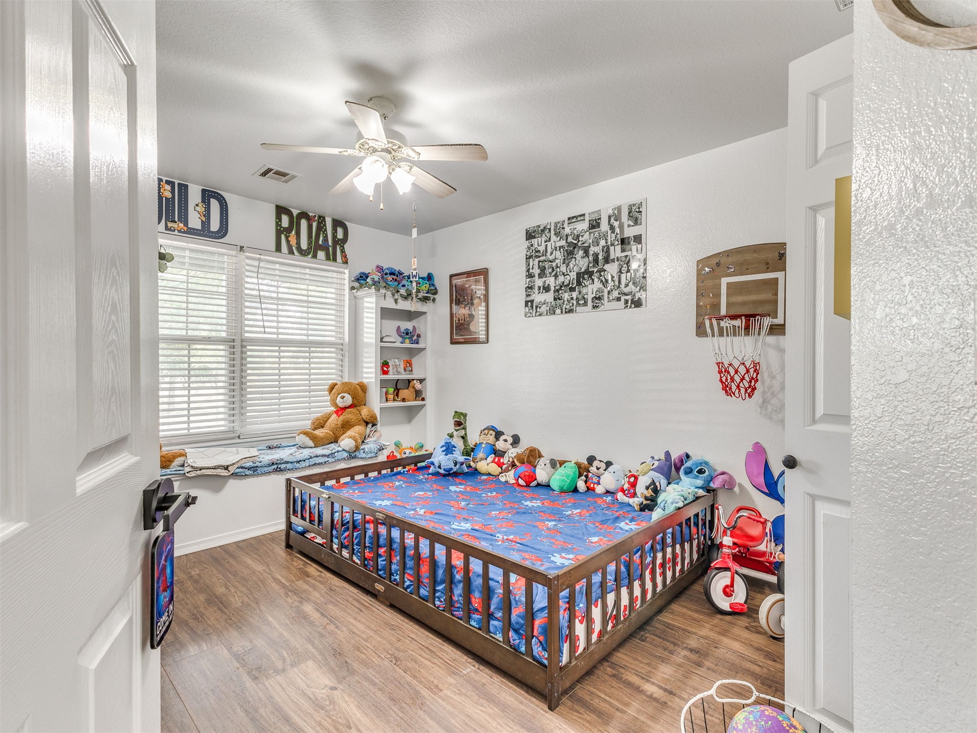 14395 E 430 Road Claremore OK 74017