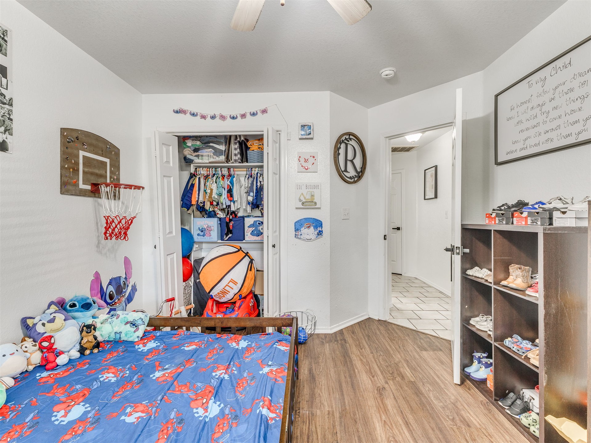 14395 E 430 Road Claremore OK 74017