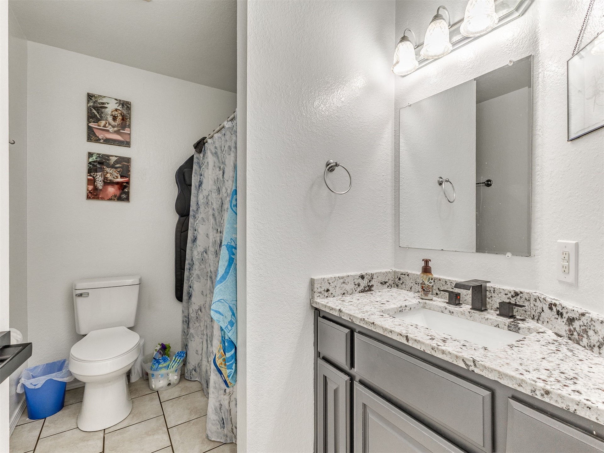 14395 E 430 Road Claremore OK 74017