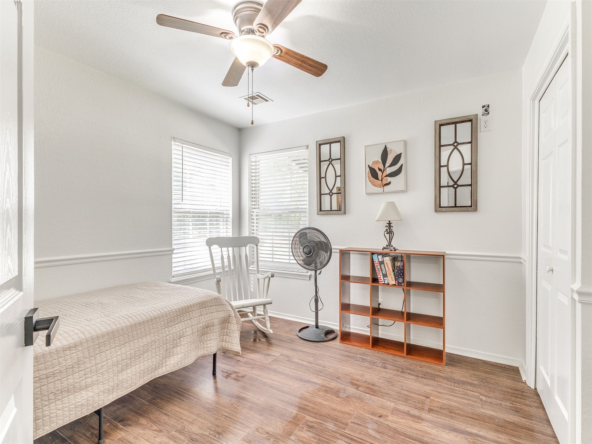 14395 E 430 Road Claremore OK 74017