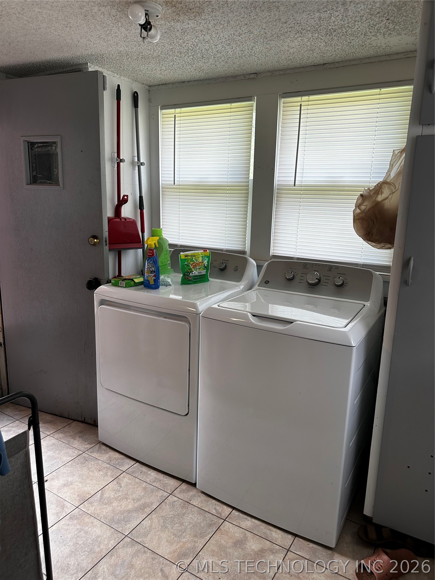 1515 Grandview Avenue Pawhuska OK 74056