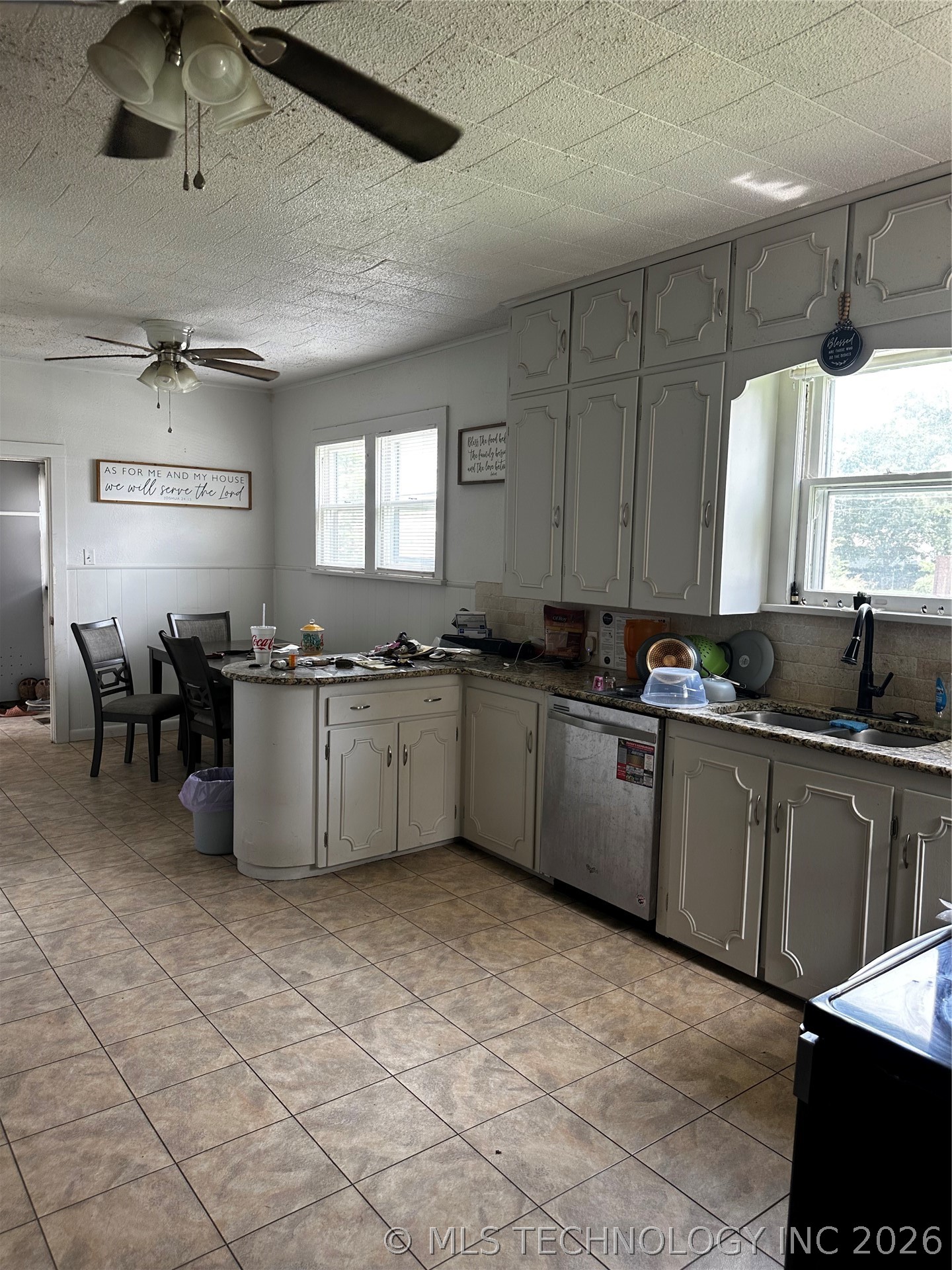 1515 Grandview Avenue Pawhuska OK 74056