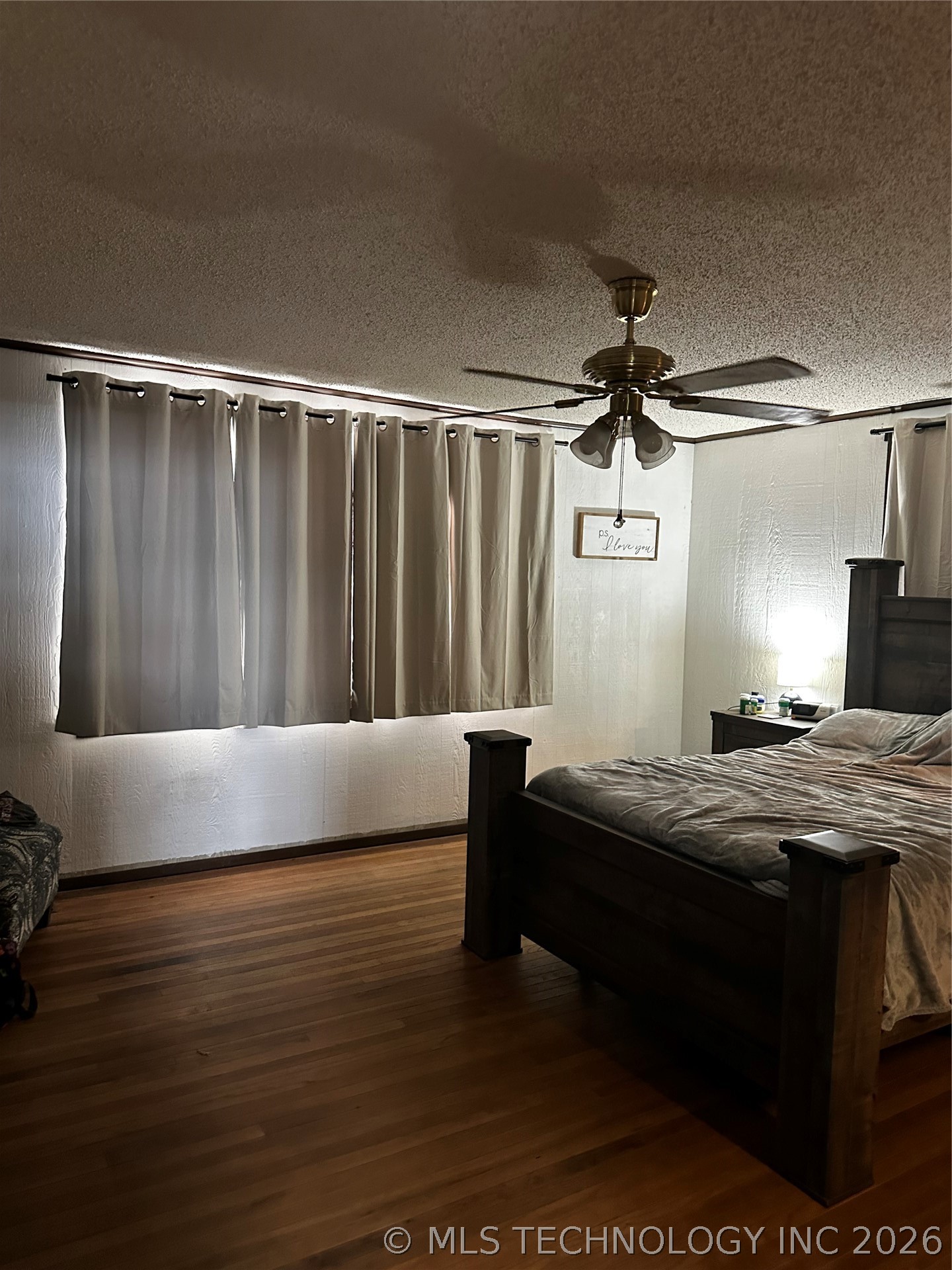 1515 Grandview Avenue Pawhuska OK 74056